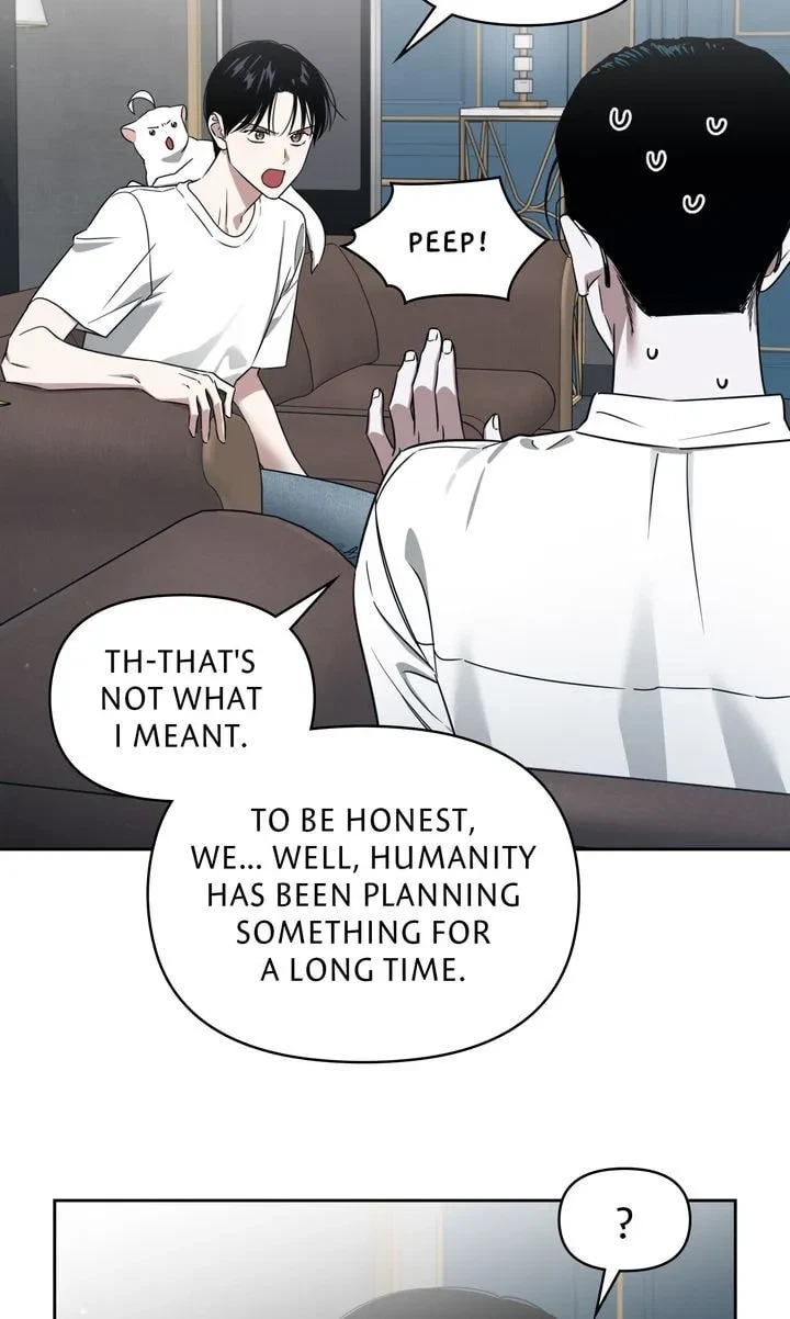 Chapter 83, page 17