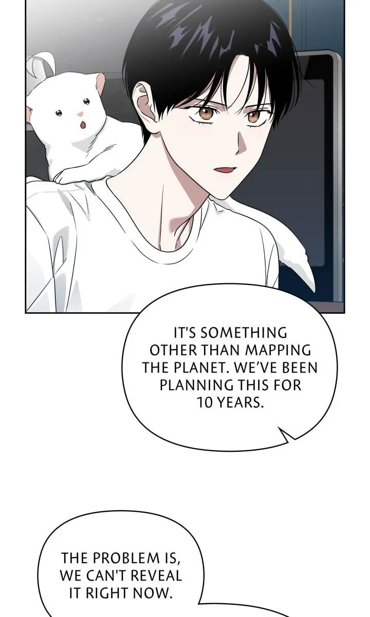 Chapter 83, page 18