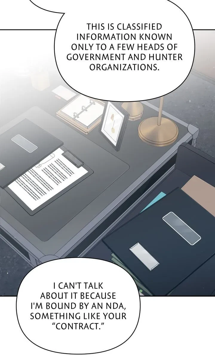 Chapter 83, page 19