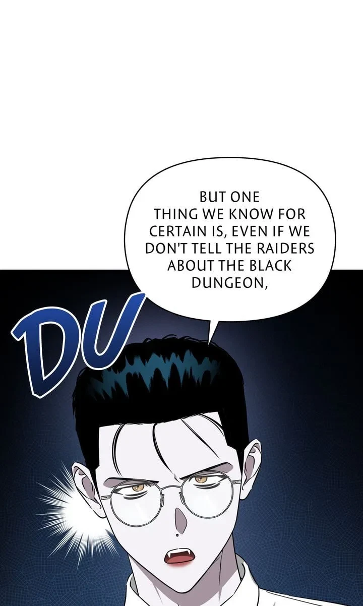 Chapter 83, page 20