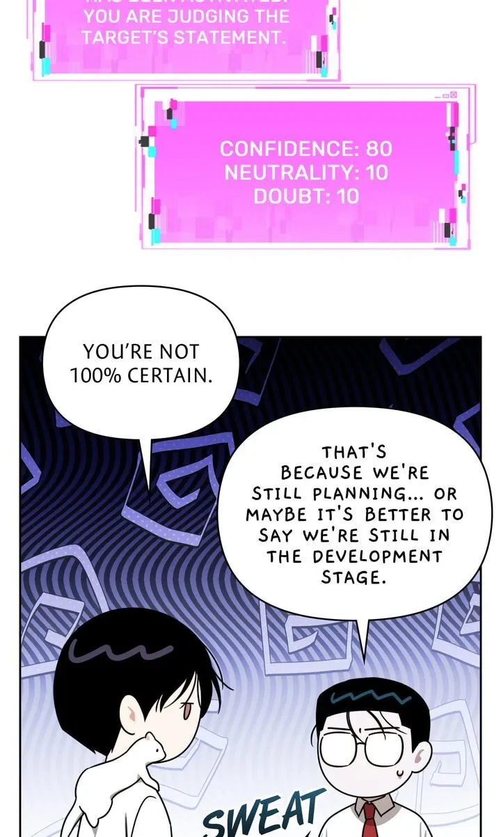 Chapter 83, page 22