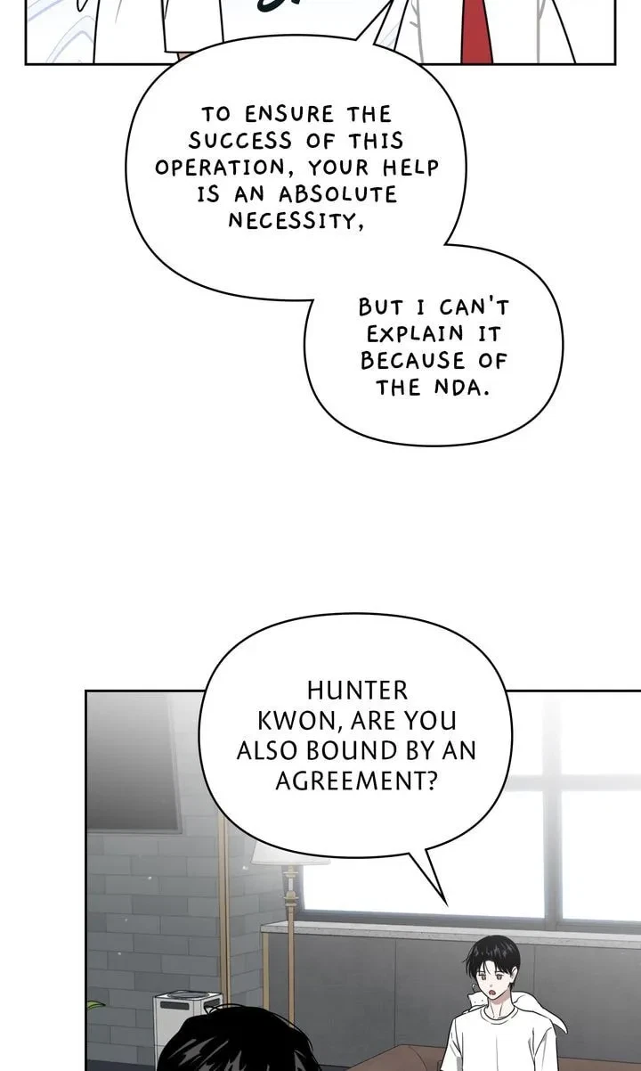 Chapter 83, page 23