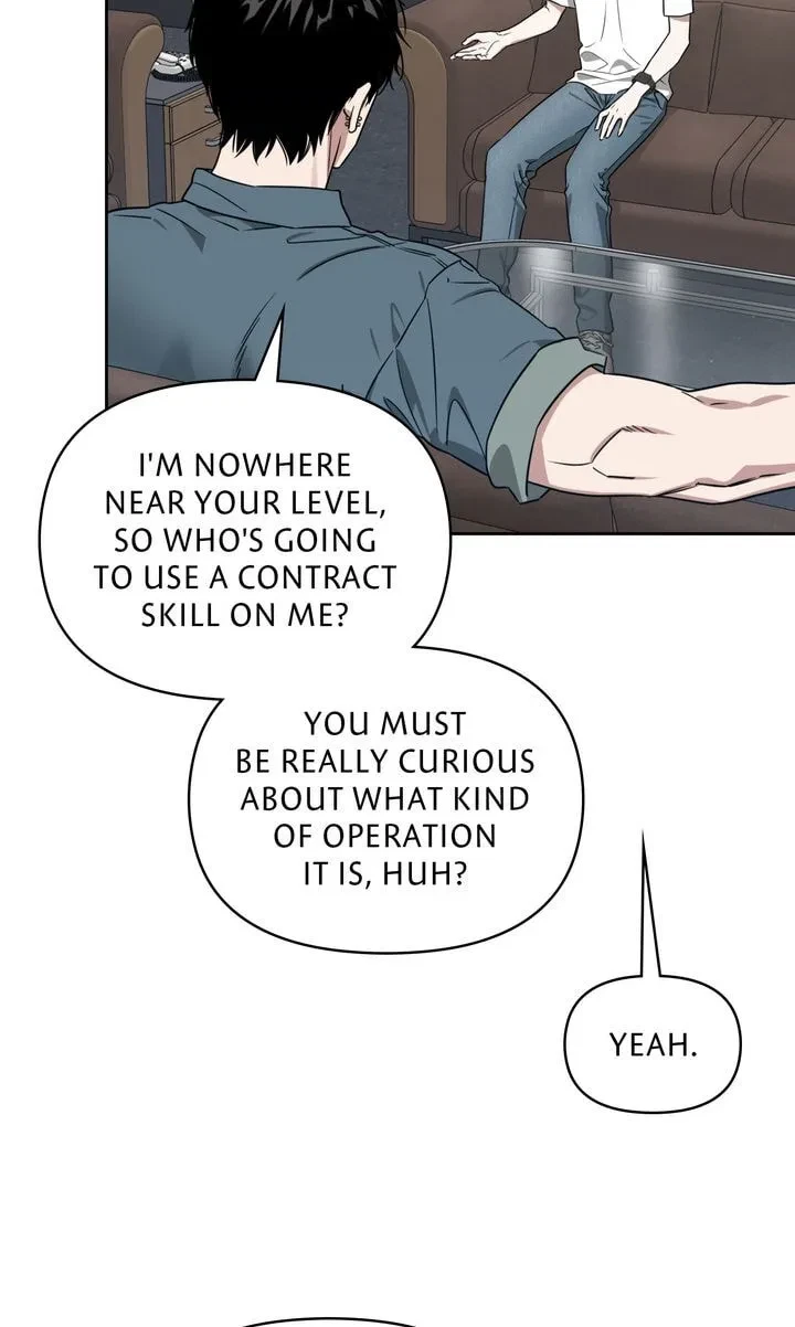 Chapter 83, page 24
