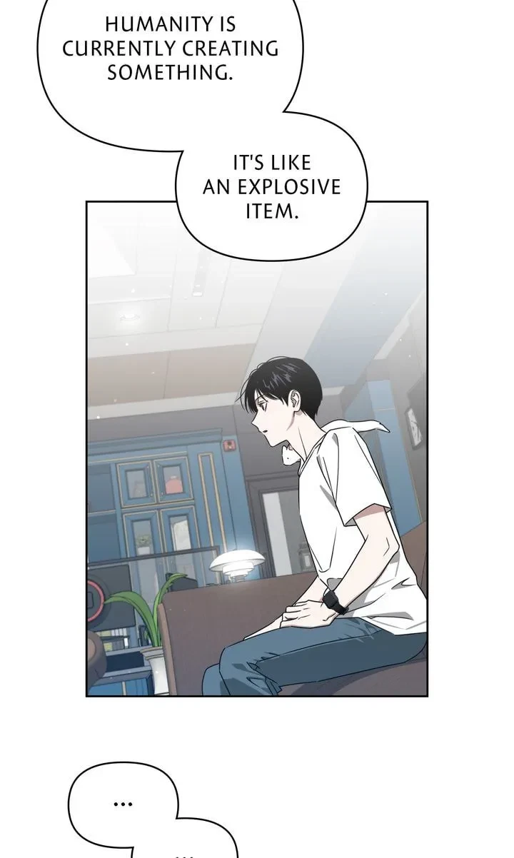 Chapter 83, page 26