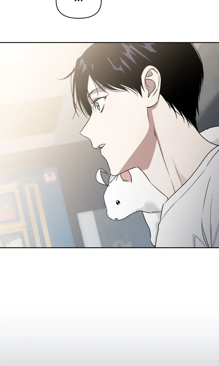 Chapter 83, page 27