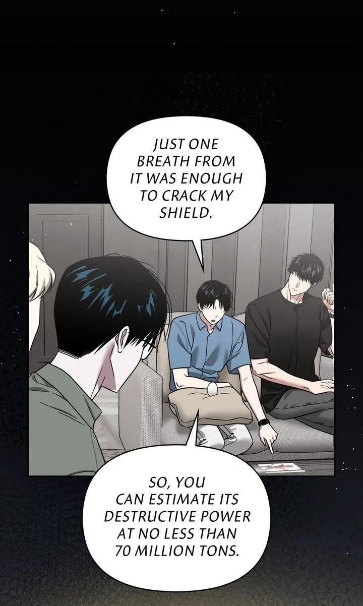 Chapter 83, page 29
