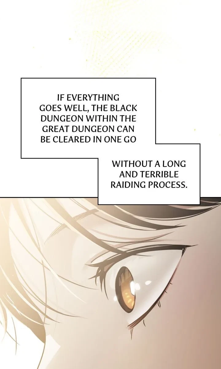 Chapter 83, page 31