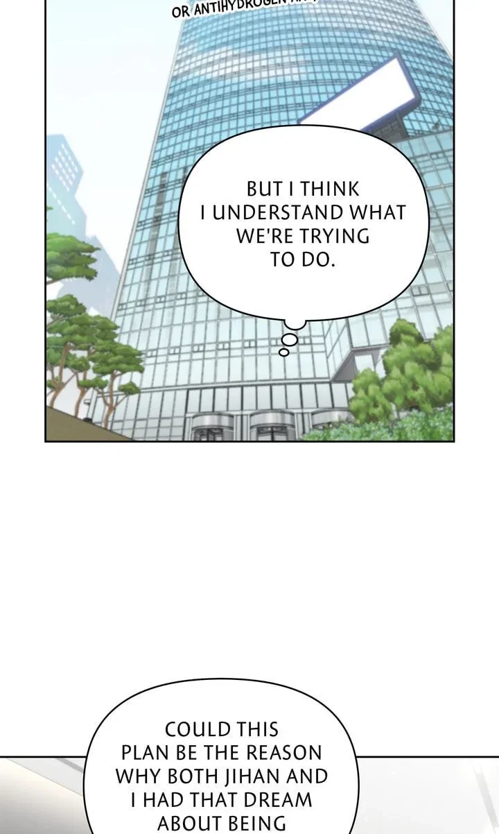 Chapter 83, page 35