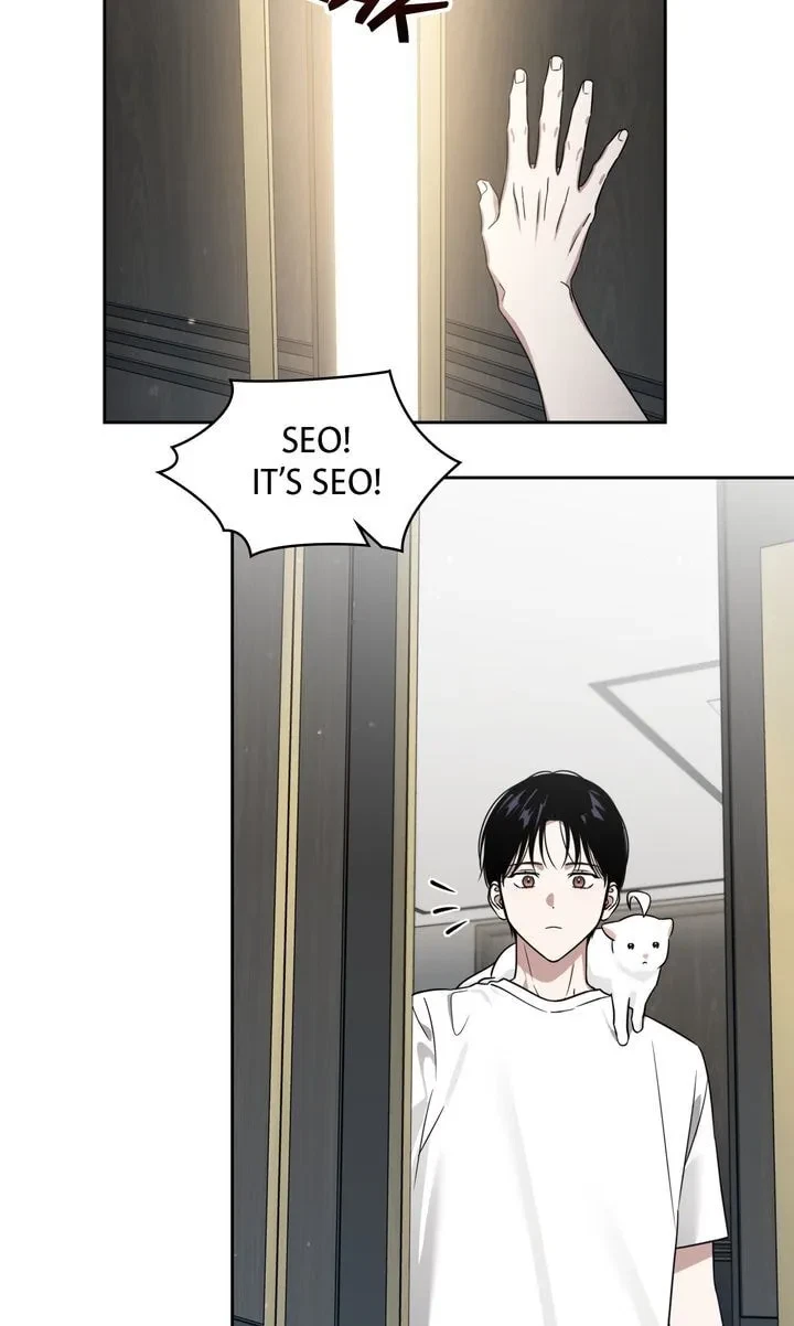 Chapter 83, page 37