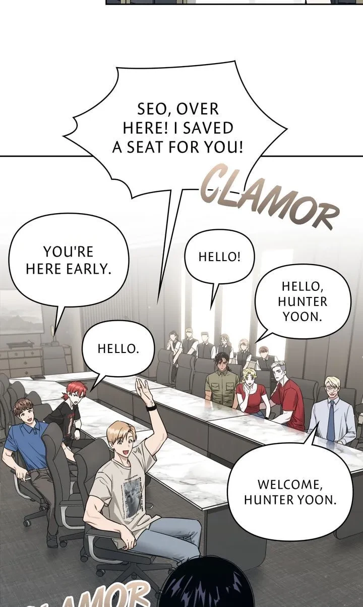 Chapter 83, page 38
