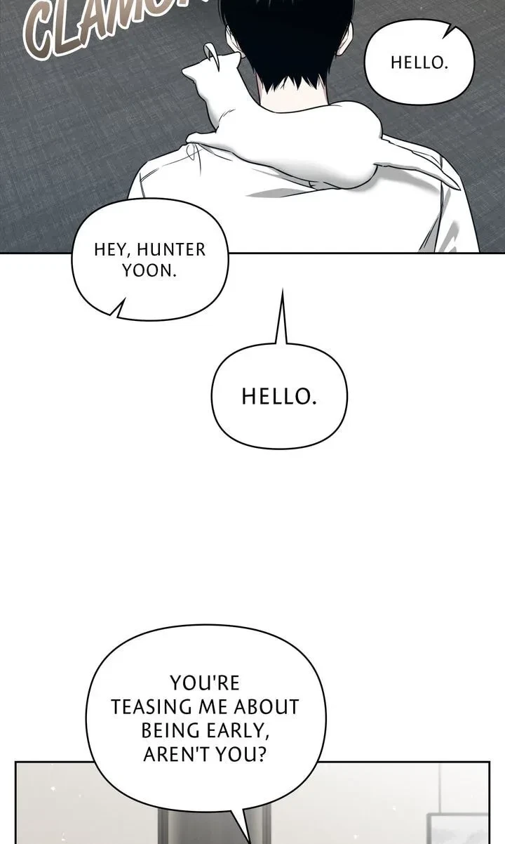 Chapter 83, page 39