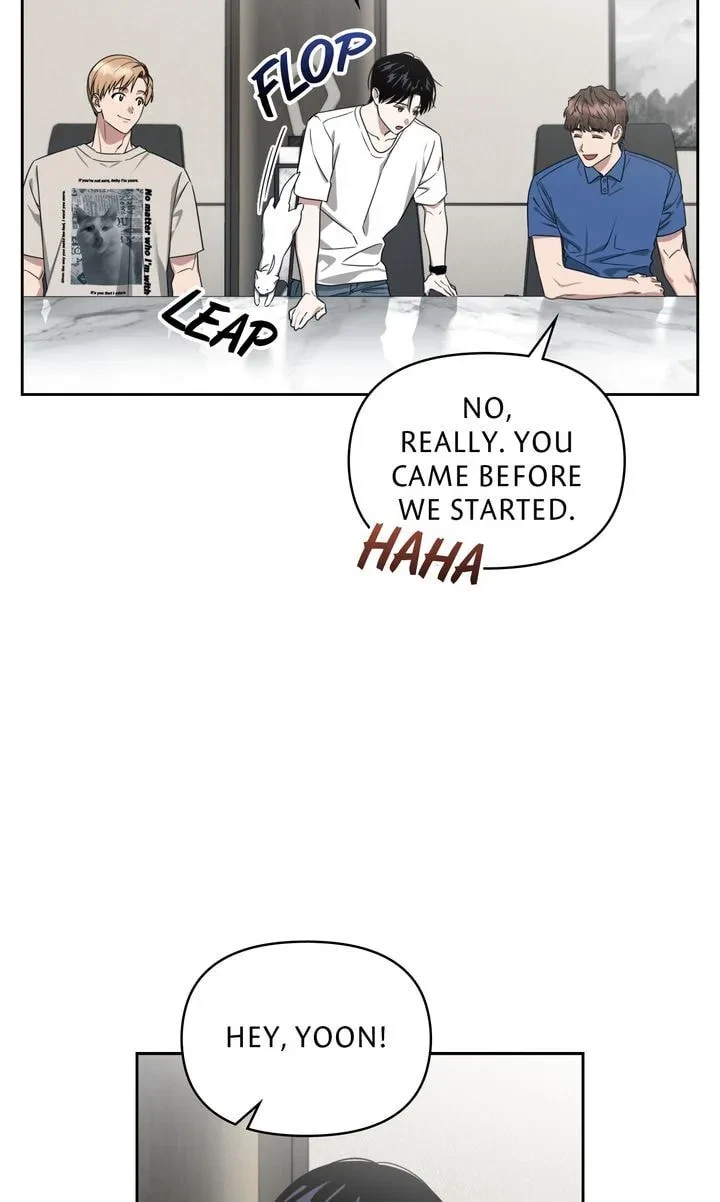 Chapter 83, page 40