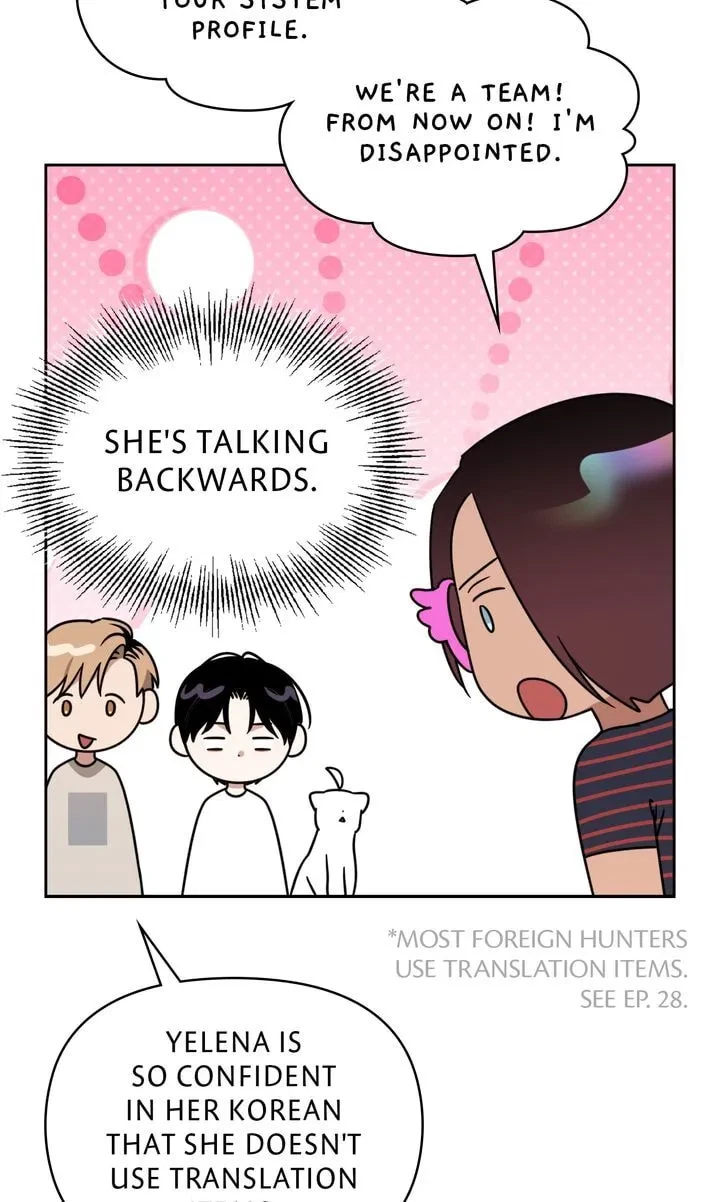 Chapter 83, page 44