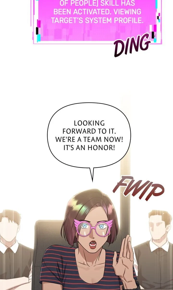 Chapter 83, page 46