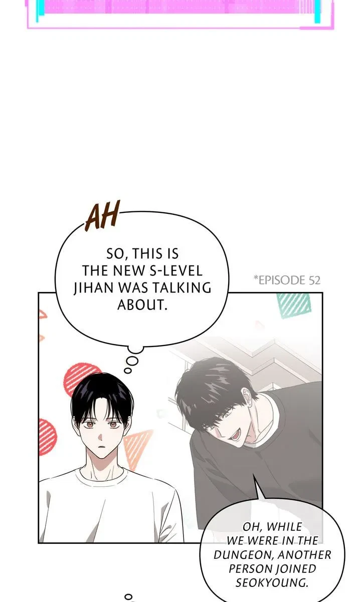 Chapter 83, page 48