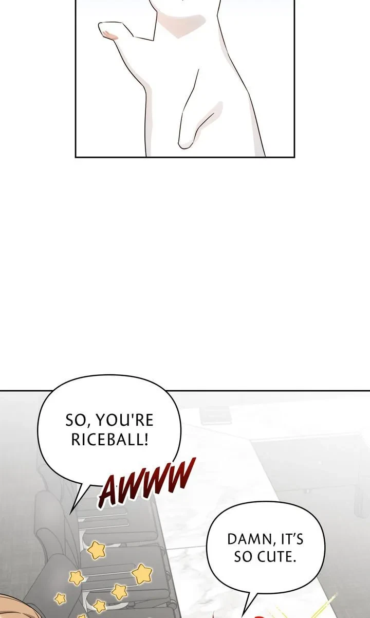 Chapter 83, page 50