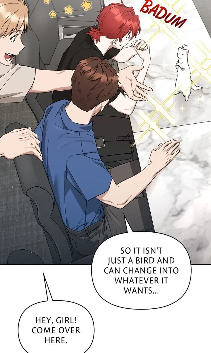 Chapter 83, page 51
