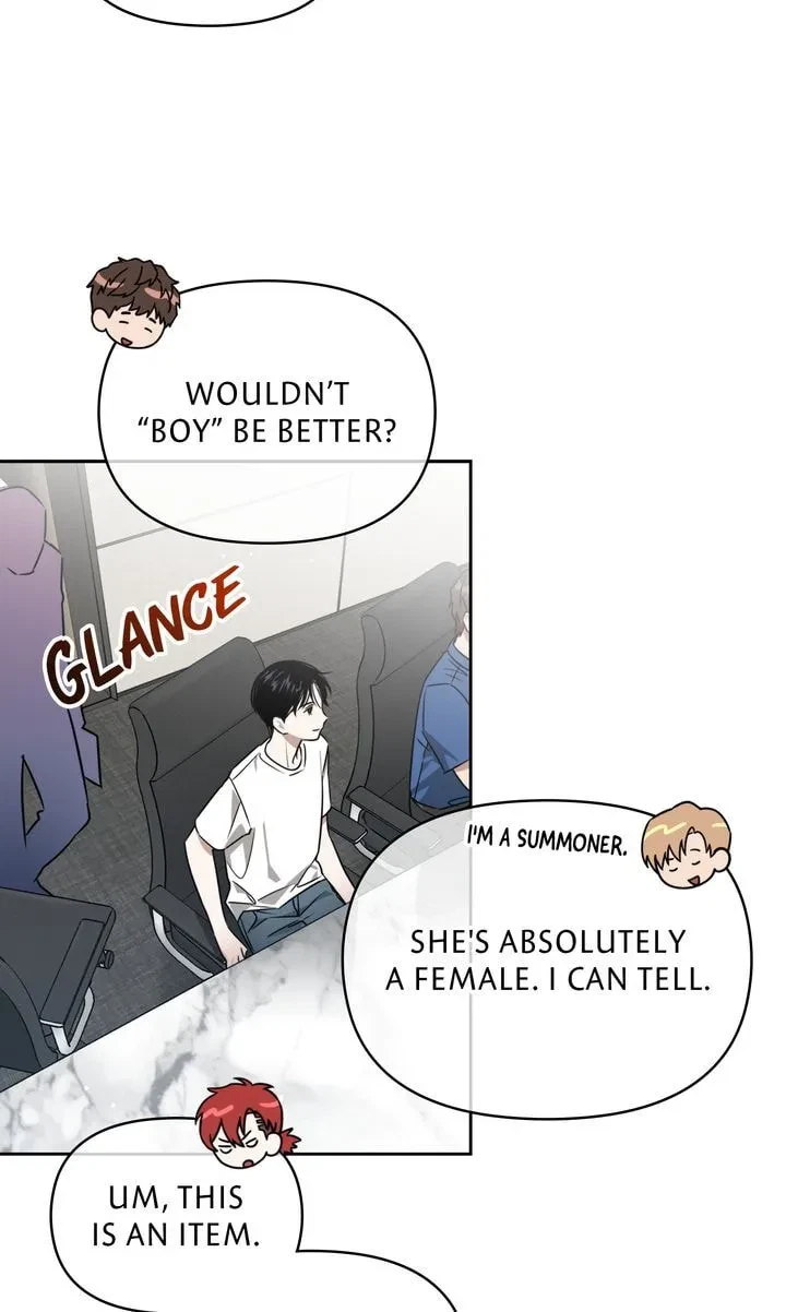 Chapter 83, page 52