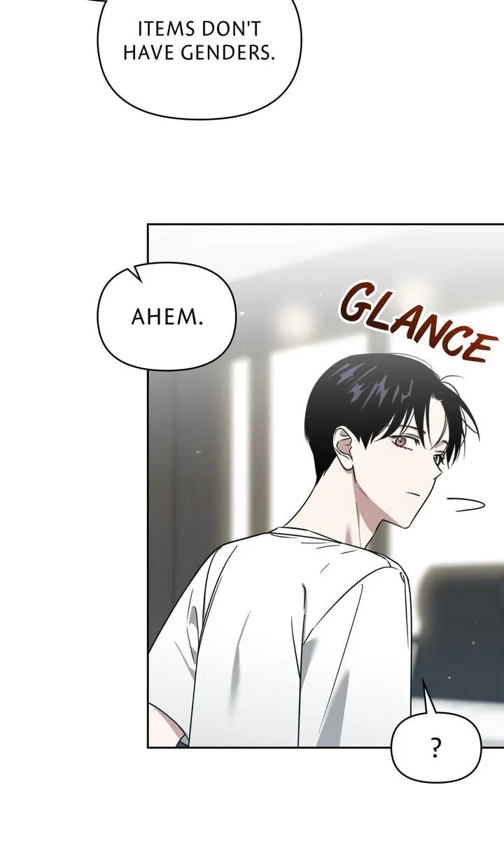 Chapter 83, page 53