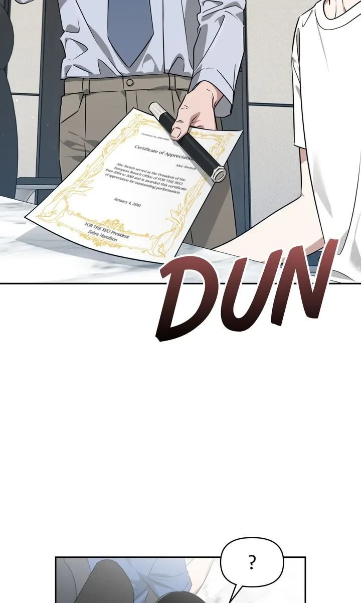 Chapter 83, page 55