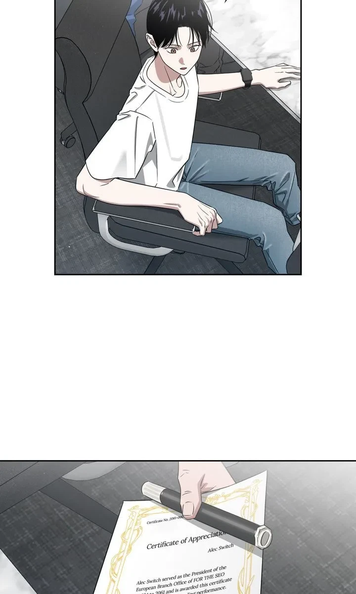 Chapter 83, page 56