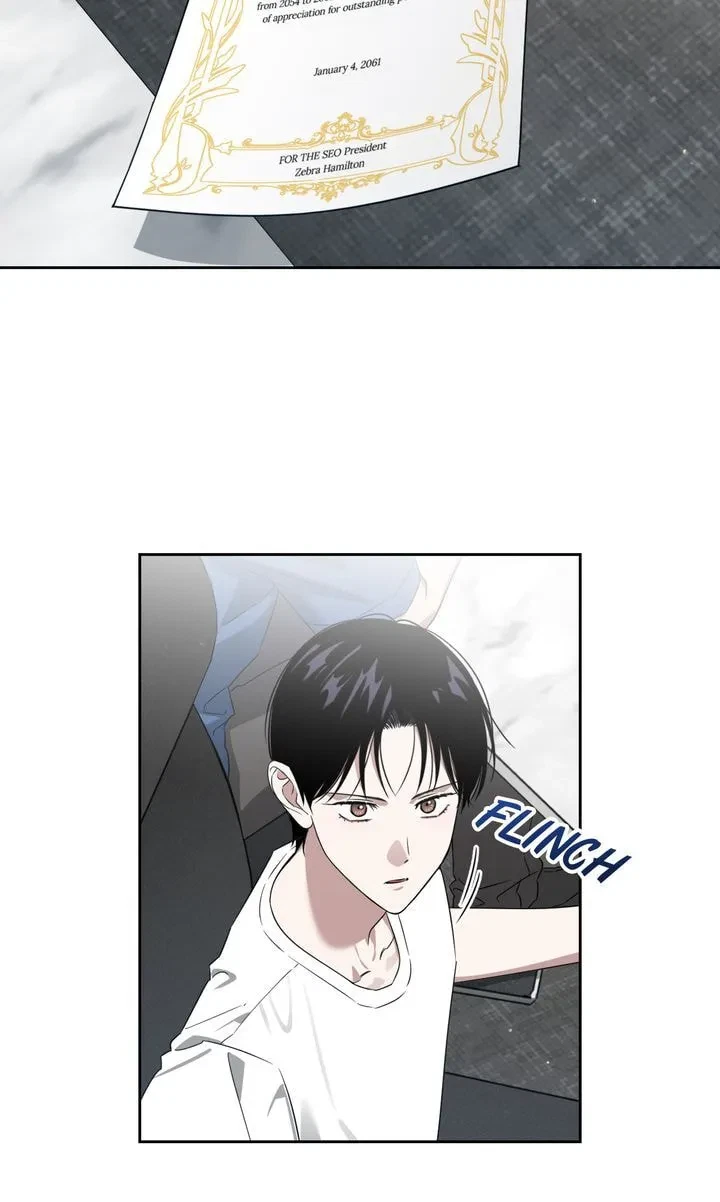 Chapter 83, page 57