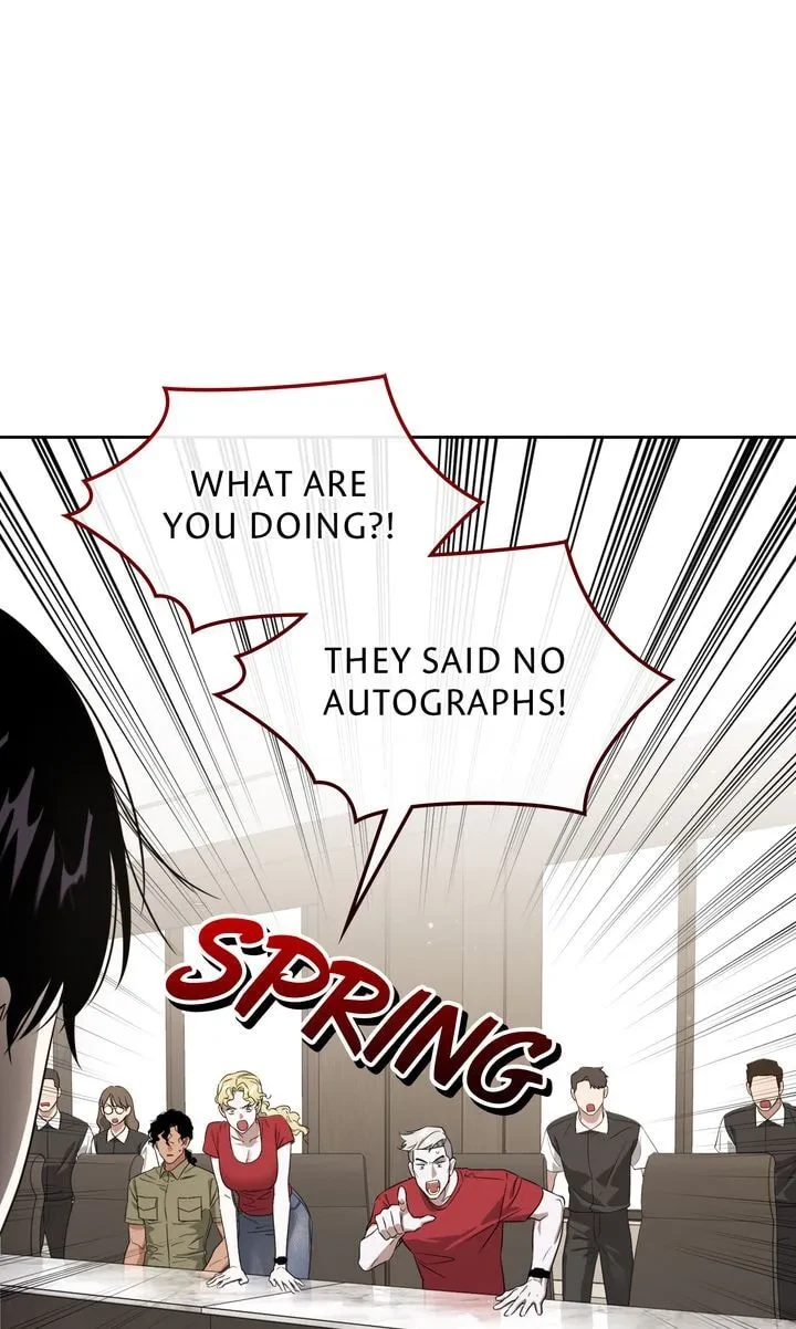 Chapter 83, page 59