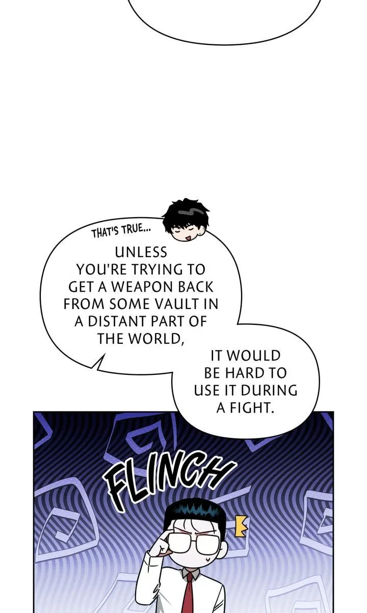 Chapter 83, page 6