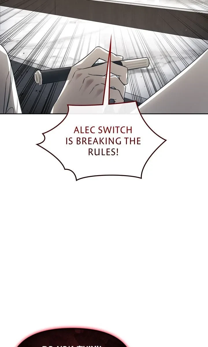Chapter 83, page 60