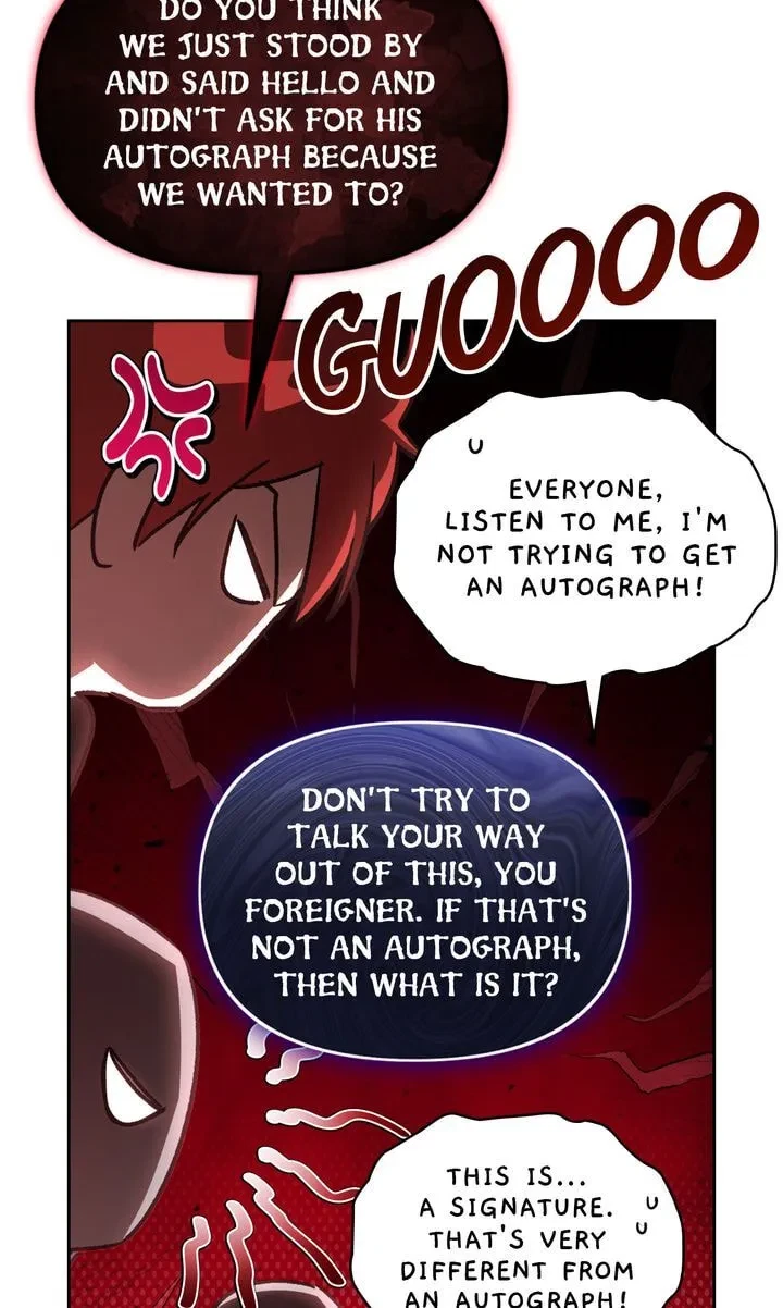 Chapter 83, page 61
