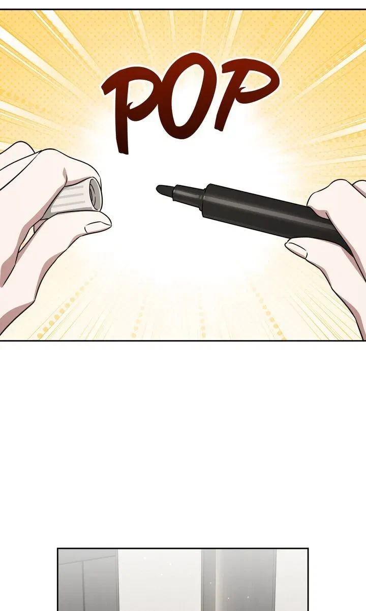 Chapter 83, page 63