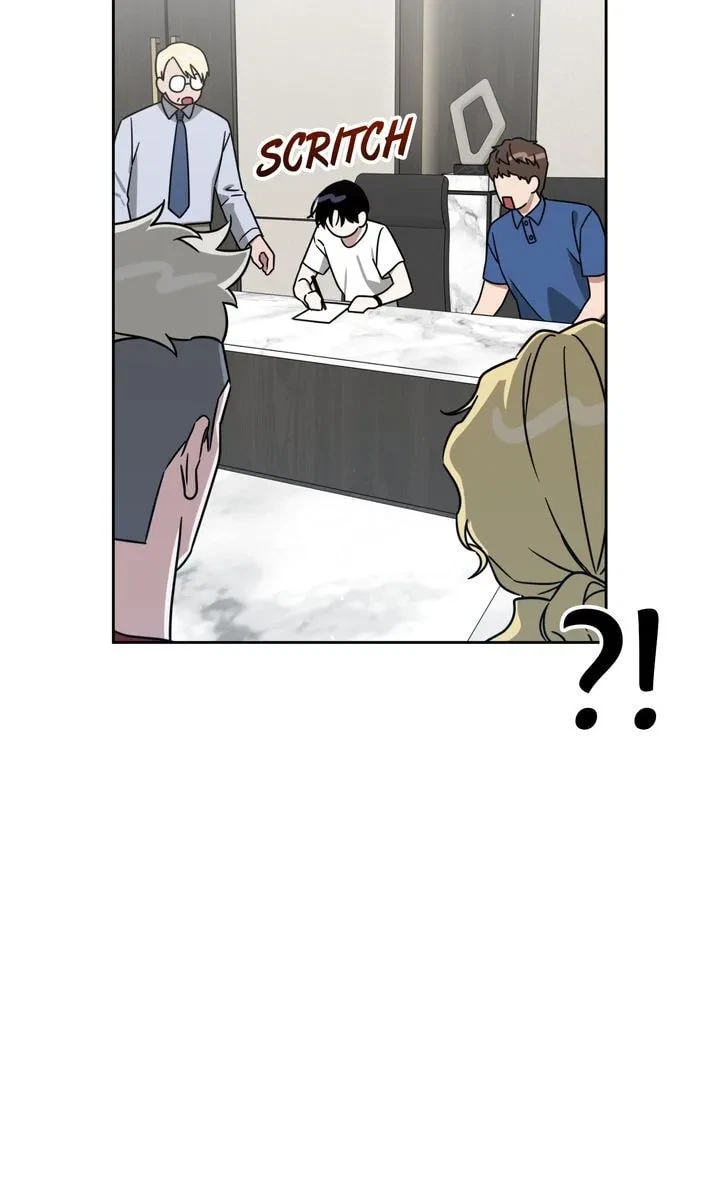 Chapter 83, page 64