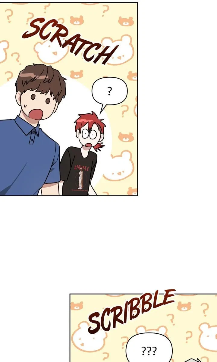 Chapter 83, page 65