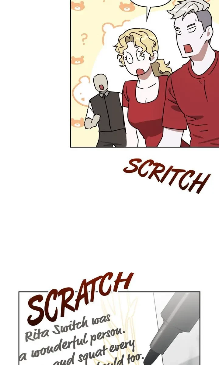 Chapter 83, page 66