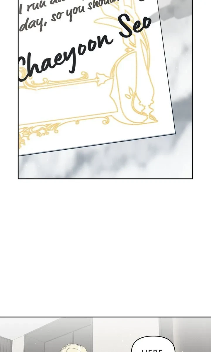 Chapter 83, page 67