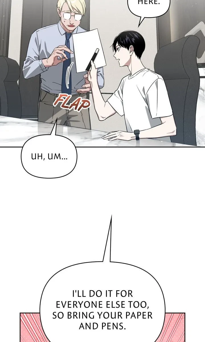 Chapter 83, page 68