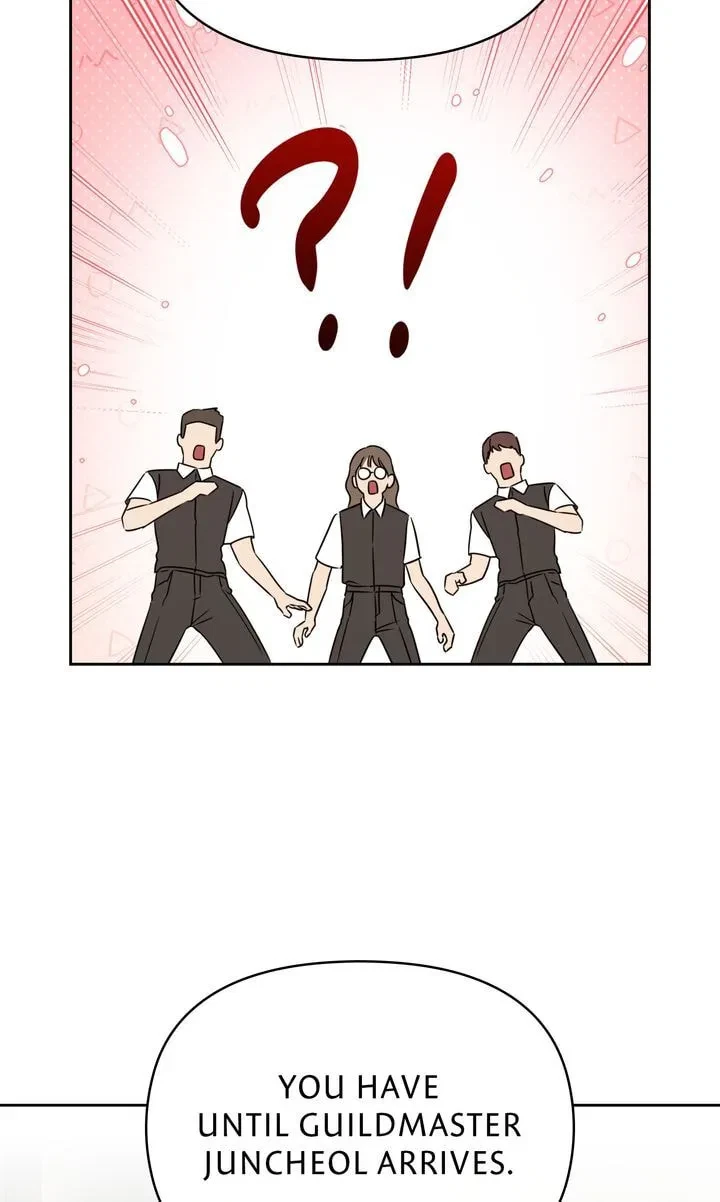 Chapter 83, page 69