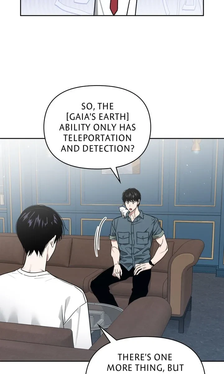 Chapter 83, page 7