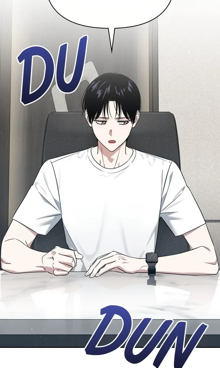Chapter 83, page 70