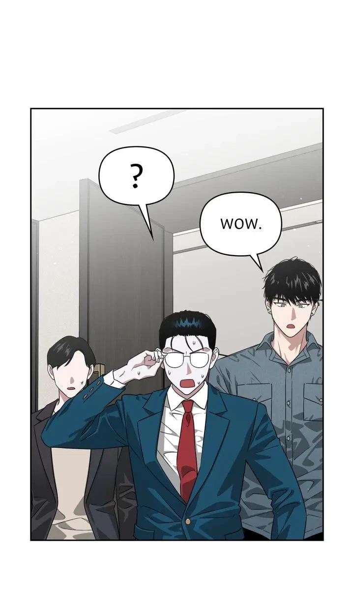Chapter 83, page 72