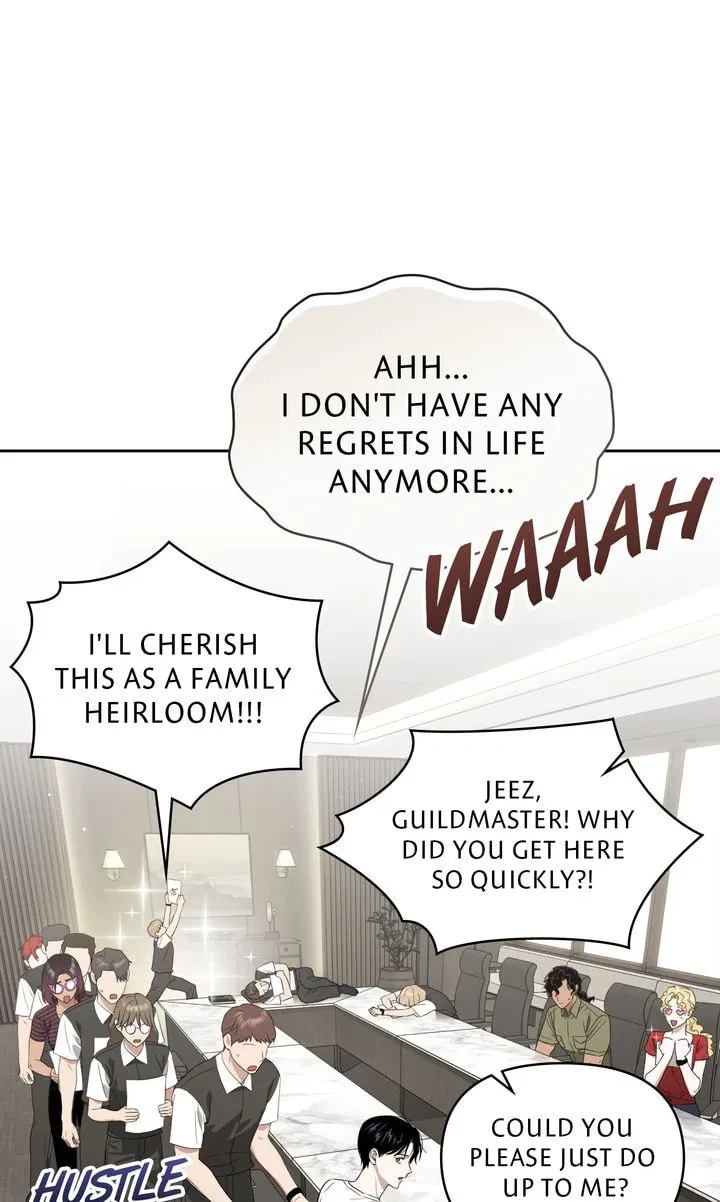 Chapter 83, page 73