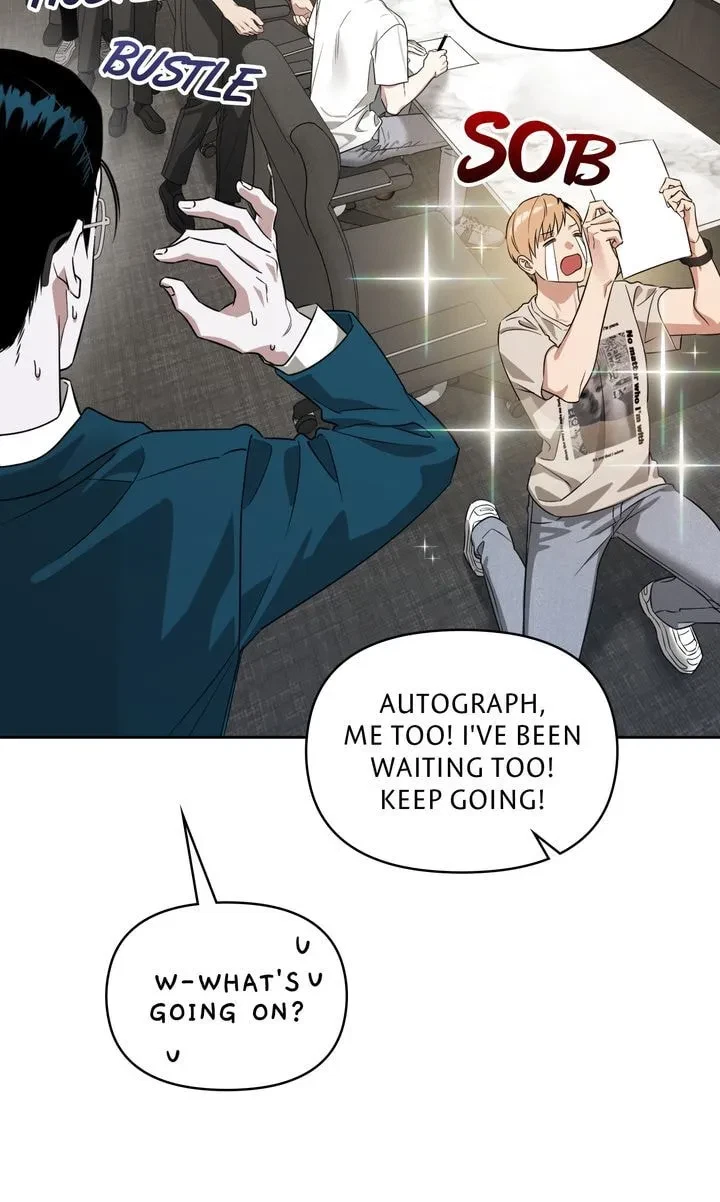 Chapter 83, page 74