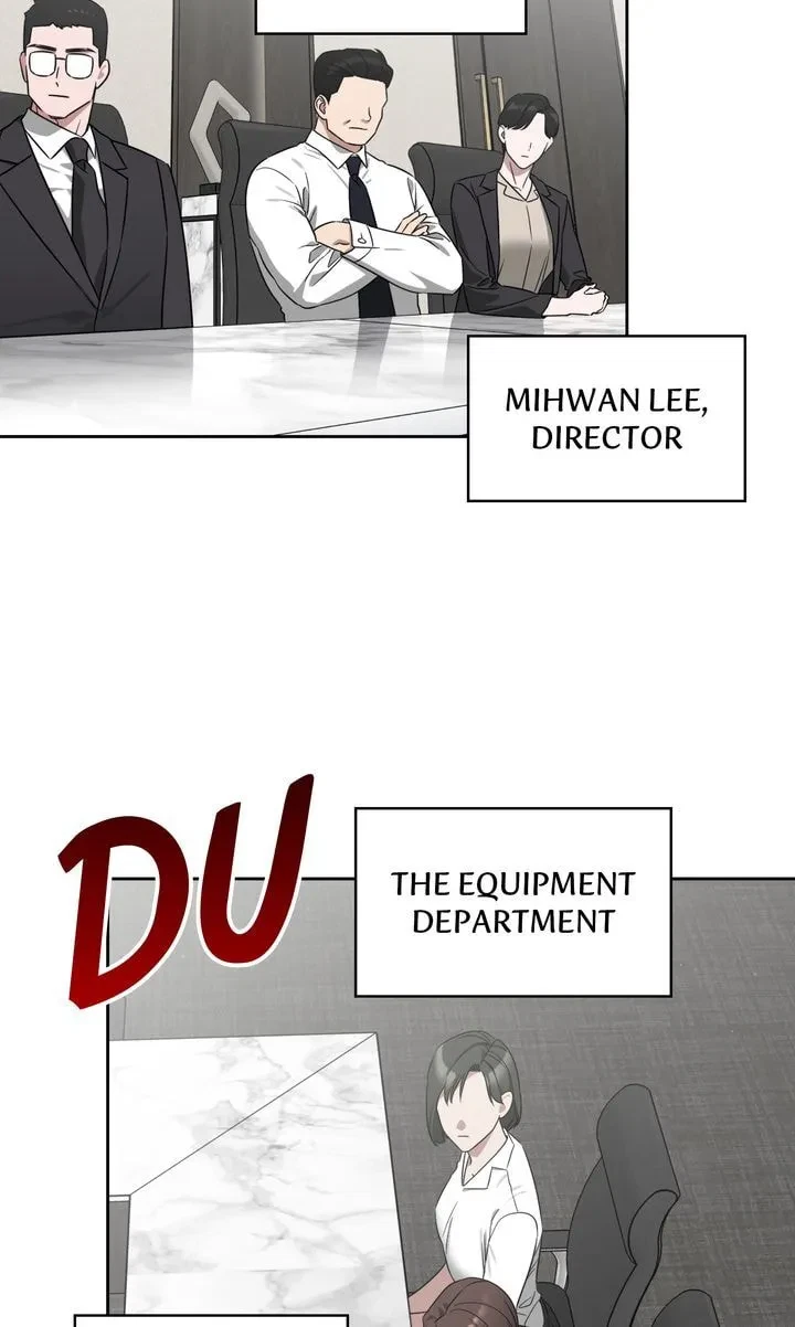 Chapter 83, page 76