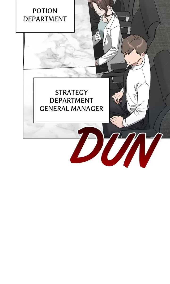 Chapter 83, page 77