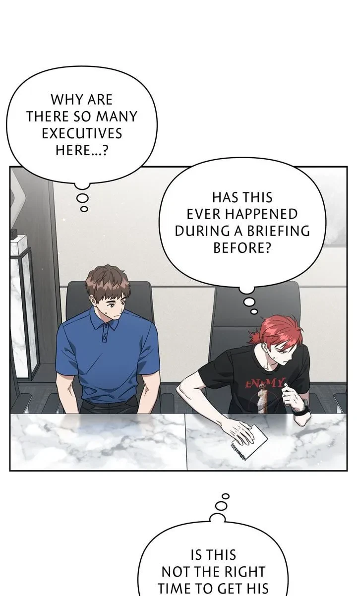 Chapter 83, page 78
