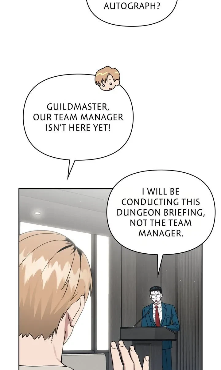 Chapter 83, page 79