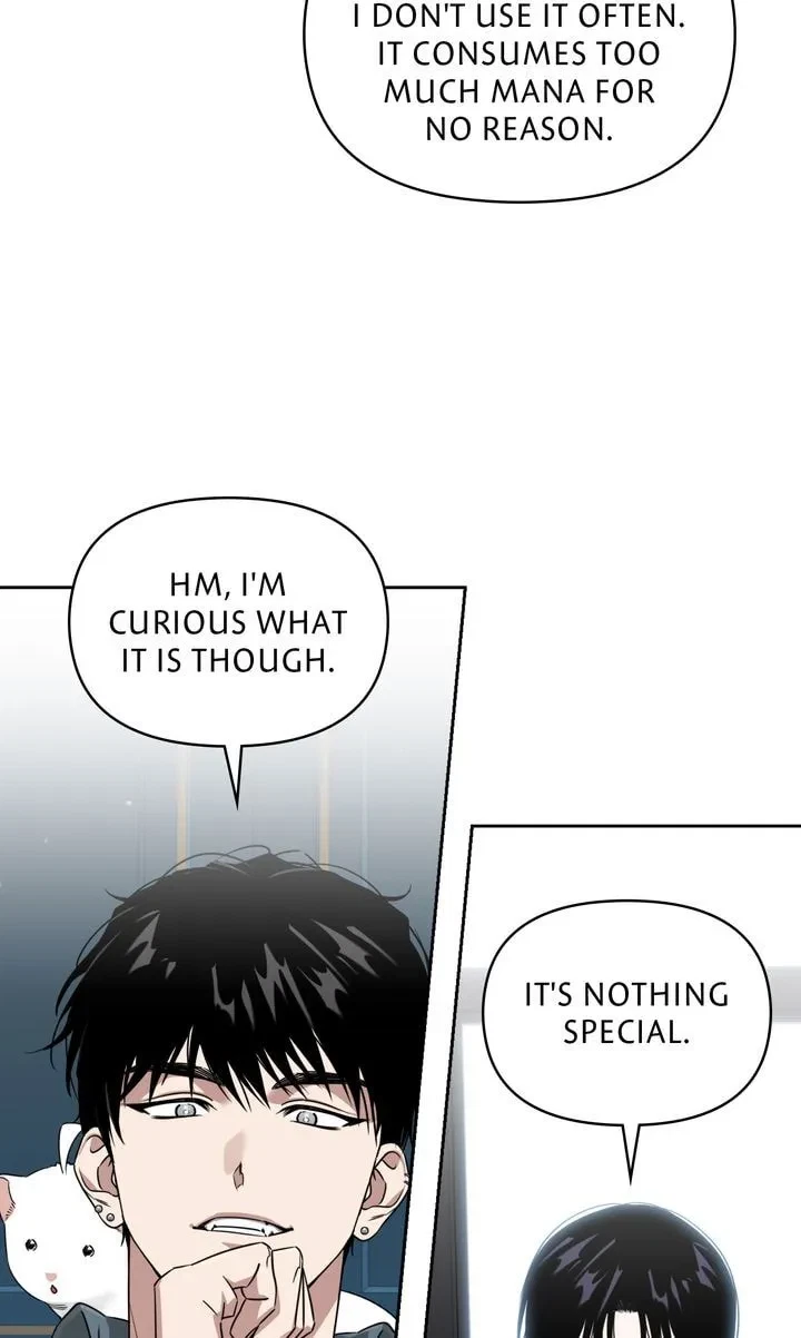 Chapter 83, page 8