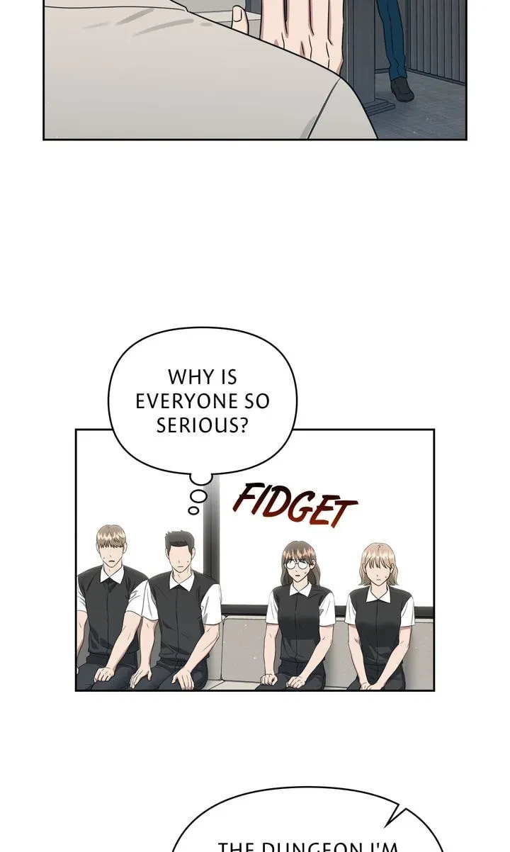 Chapter 83, page 80