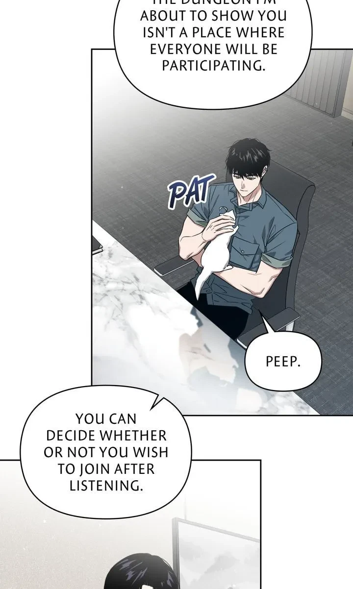Chapter 83, page 81