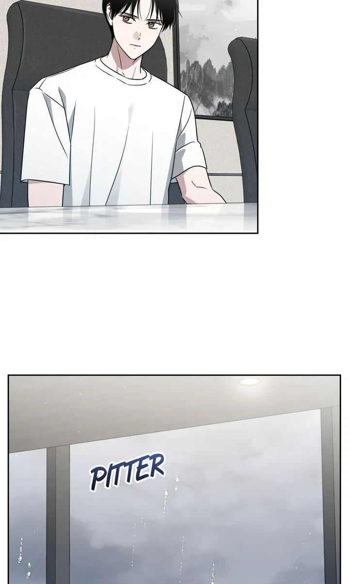 Chapter 83, page 82